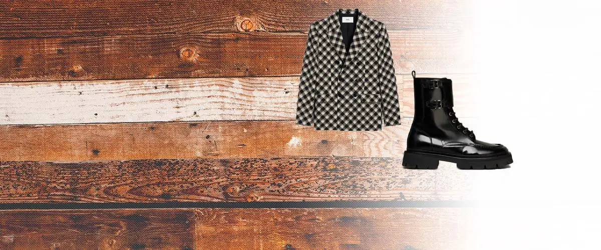 ami paris(アミパリス)