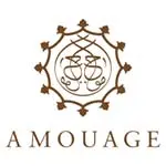 Amouage(アムアージュ) 香水