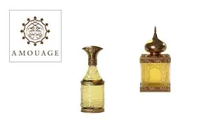 Amouage(アムアージュ) 香水