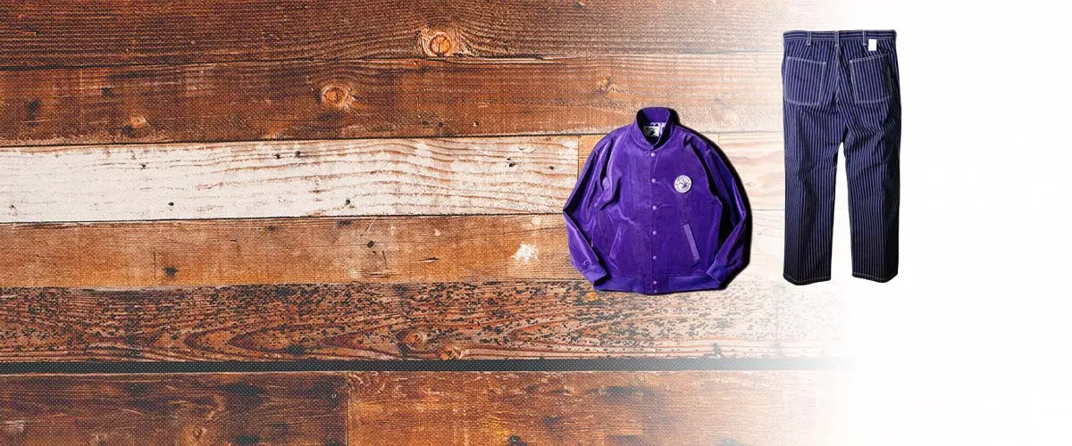 AND FAMILY(アンドファミリー)