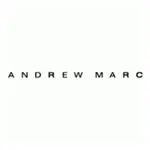 ANDREW MARC(アンデュリューマーク)