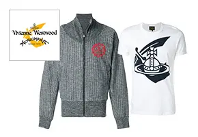 ANGLO MANIA(アングロマニア)