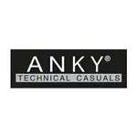 ANKY(アンキー) 乗馬 ウェア