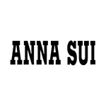 ANNA SUI(アナスイ) 香水