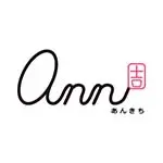ann,吉(あんきち)