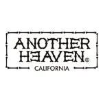 ANOTHER HEAVEN(アナザーヘブン)