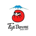 安信商会(アンシンショウカイ) 剣道 道着