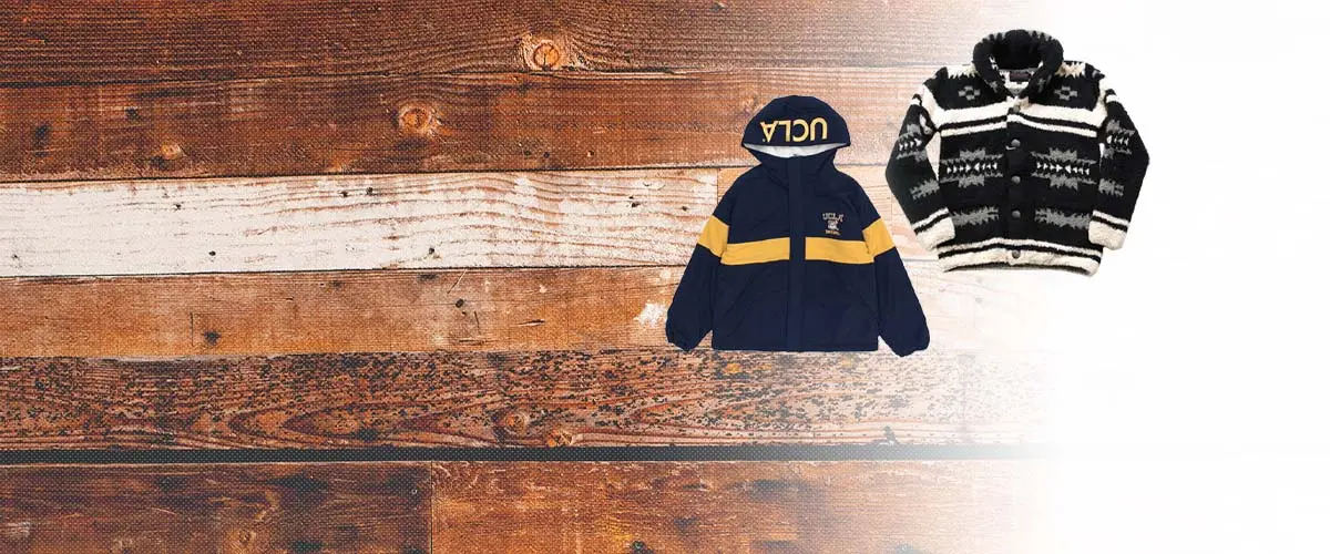 AntiBallistic(アンティバルリスティック)