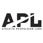 A.P.L(Athletic Propulsion Labs)