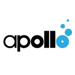 apollo(アポロ) ダイビング ウェットスーツ