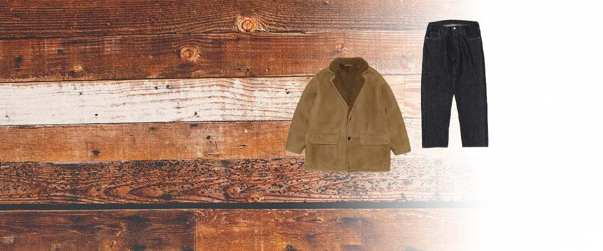 A.PRESSE(アプレッセ）