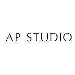 AP STUDIO(エーピー ストゥディオ)