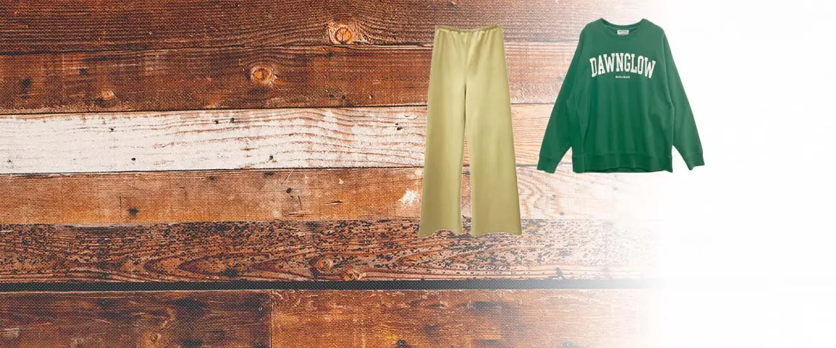 AP STUDIO(エーピー ストゥディオ)