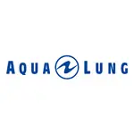 AQUA LUNG(アクアラング) ダイビング ウェットスーツ