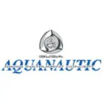 AQUANAUTIC(アクアノウティック)
