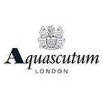 Aquascutum(アクアスキュータム) ヴィンテージ
