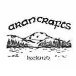 ARAN CRAFTS(アランクラフト)