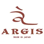 ARGIS(アルジス)