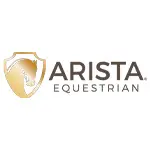 ARISTA EQUESTRIAN(アリスタエクエストリアン) 乗馬 ウェア