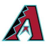 Arizona Diamondbacks(アリゾナ・ダイヤモンドバックス) 野球 ユニフォーム