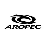AROPEC(アロペック) ダイビング ウェットスーツ