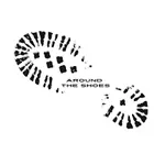 around the shoes(アラウンドザシューズ)
