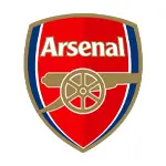 Arsenal FC(アーセナルFC) サッカー ユニフォーム