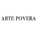 ARTE POVERA(アルテポーヴェラ)