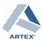 ARTEX(アルテックス)