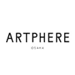 ARTPHERE(アートフィアー)
