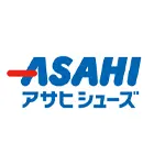 ASAHI(アサヒシューズ)