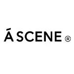 A SCENE（エーシーン）