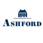ASHFORD(アシュフォード)