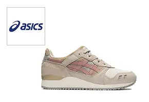 asics(アシックス) ゲルライト