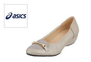 asics(アシックス) パンプス
