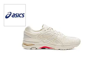 asics(アシックス) スニーカー