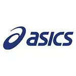 asics(アシックス) ウェア