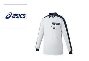 asics(アシックス) ウェア