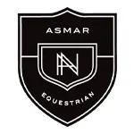 ASMAR(アスマール) 乗馬 ウェア