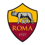 AS Roma(ASローマ) サッカー ユニフォーム