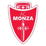 Associazione Calcio Monza S.p.A.(ACモンツァ) サッカー ユニフォーム