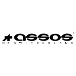ASSOS(アソス)