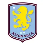 Aston Villa FC(アストン・ヴィラFC) サッカー ユニフォーム