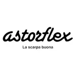 astorflex(アストールフレックス)
