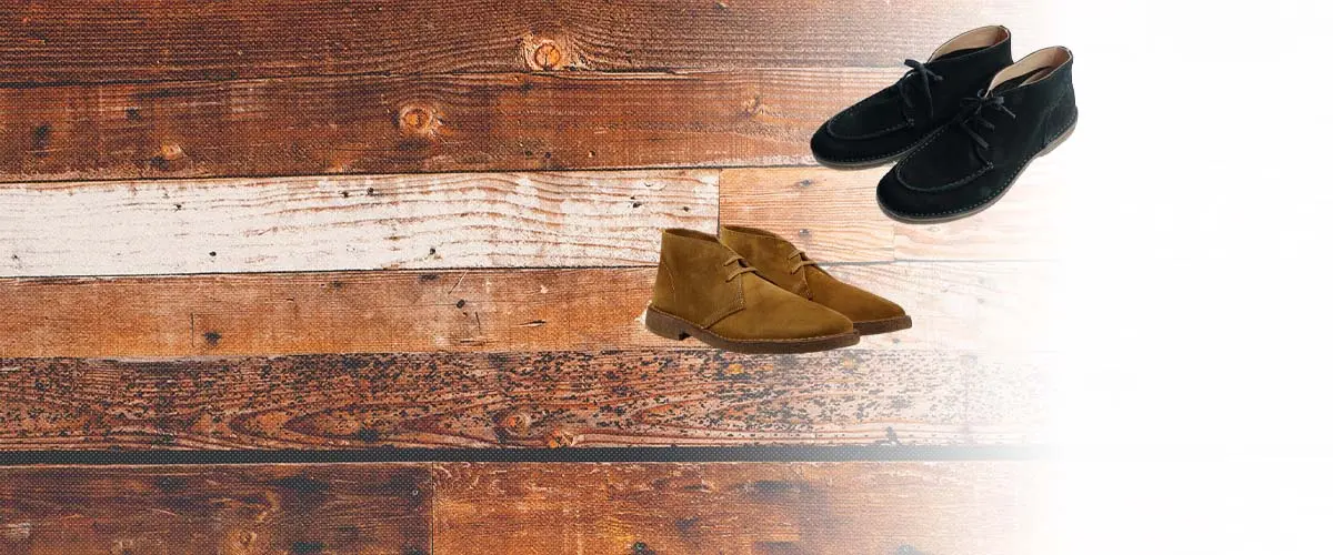 astorflex(アストールフレックス)