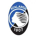 Atalanta Bergamasca Calcio(アタランタBC) サッカー ユニフォーム