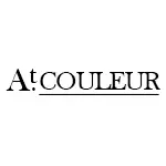 At.COULEUR(アーテクルール)