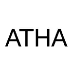 ATHA(アタ)