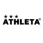 ATHLETA(アスレタ)