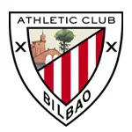 Athletic Club Bilbao(アスレティック・ビルバオ) サッカー ユニフォーム